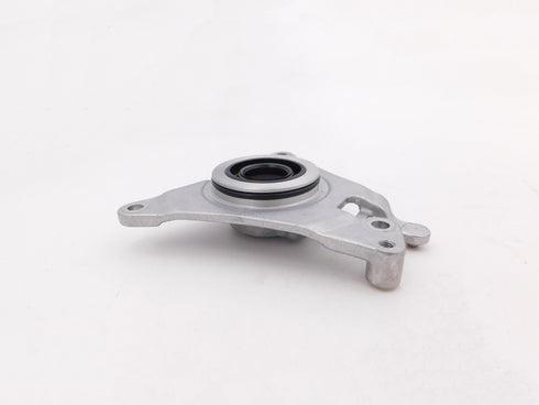 HONDA STATOR BASE 1992-2003 XR100R / 2004-2013 CRF100F OEM 311300KN4-750 GENUINE